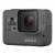 Kamera GoPro Hero 5